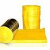 centrifugal glass wool board